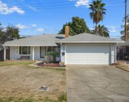 3709 French Avenue, Sacramento image