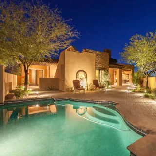 Home Value