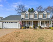 2411 Parkmoor  Court, Ballwin image