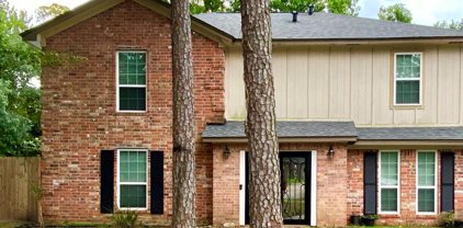 3503 Autumn Lane, Baytown
