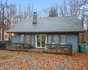 8577 Bumble Bee Way, Tobyhanna image