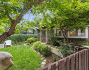 2 Winfield Avenue, Colorado Springs image