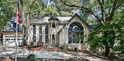 255 Thousand Oaks  Road, Indian Land