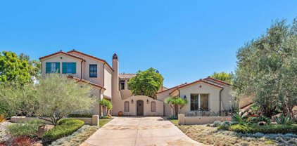 8164 Pale Moon Rd, Rancho Bernardo/4S Ranch/Santaluz/Crosby Estates