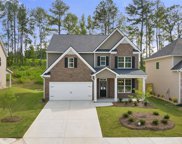 1170 Trident Maple Chase, Lawrenceville image