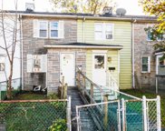 227 Saint Helena Ave, Dundalk image