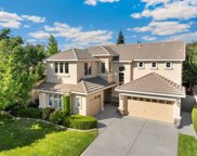 1856 San Esteban Circle, Roseville image