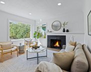 1719 King ST, Santa Cruz image