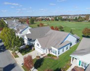 28 Amandas Teal Dr, Bridgeville image