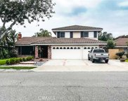 17135 Buttonwood Street, Fountain Valley image