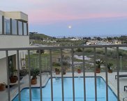 23901 Civic Center Way Unit 229, Malibu image