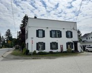 11293 207 Street, Maple Ridge image