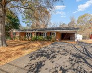 669 Sanford  Avenue, Mocksville image