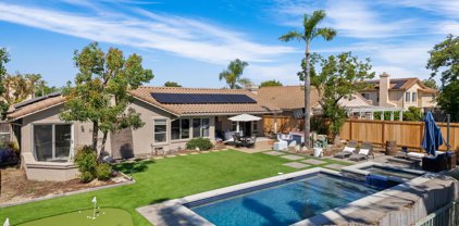 4411 Old River St, Oceanside