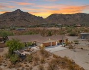 34795 N Peace Pipe Place, San Tan Valley image