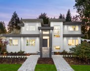 1845 Sutherland Avenue, North Vancouver image