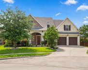 117 Amberwood  Drive, Coppell image