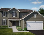 1409 Collins Street, Elburn image