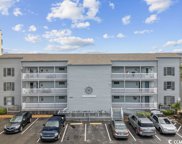 1514 N Waccamaw Dr. Unit 302, Garden City Beach image