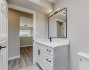 625 Executive Hills Se Lane, Albuquerque image