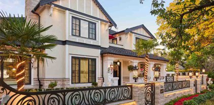 1487 Minto Crescent, Vancouver