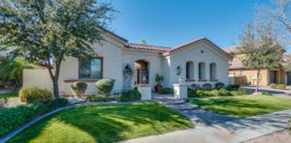 4050 S Pacific Drive, Chandler