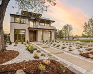 2450 N ZENOBIA Street, Denver image