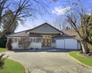 3537 N Rock Creek Lane, Garden City image
