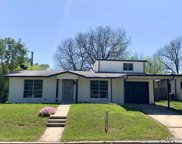 6818 Windward Way Dr, San Antonio image
