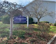 235 Fair Harbor Drive Unit #235, Patchogue image