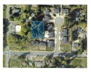 23901 Meredian Avenue S, Bothell image