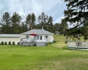 25174 Little Italy Road, Custer image