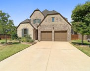 4701 Hill Meadow  Road, Grapevine image