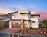 12086 Granite Canyon Street, Las Vegas image