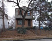 2113 E Gano  Avenue, St Louis image