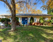 1046 S Ironwood   Road, Sterling image