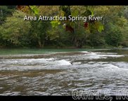 Brookhaven, Ozark Acres image