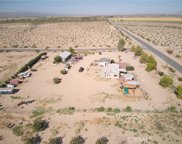 44823 Silver Valley Road, Newberry Springs image