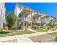 627 Rawlins Way, Lafayette image