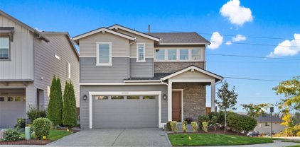 22322 43rd Drive SE, Bothell