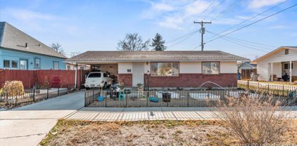 915 E Roosevelt Avenue, Nampa