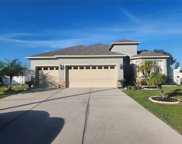 4452 Creekside Drive, Mulberry image