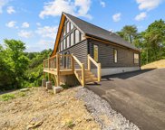 2304 Wingspan Drive, Sevierville image