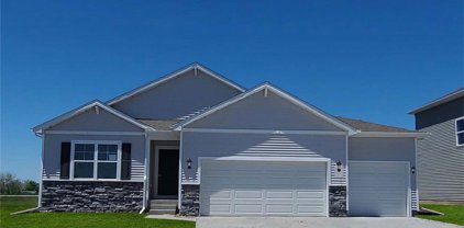 10327 Southerwick Place, Johnston