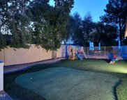 13774 N 93rd Place, Scottsdale image