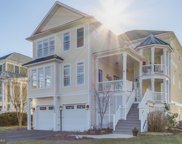 11444 Maid At Arms Ln, Berlin, MD image