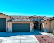2194 E Calle Salamanca, Fort Mohave image