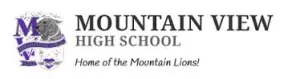 High Pointe Estates High School Mountain View High School