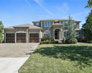 4201 SE Canter Drive, Lee's Summit image