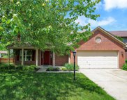 8656 Woodbluff Court, Indianapolis image